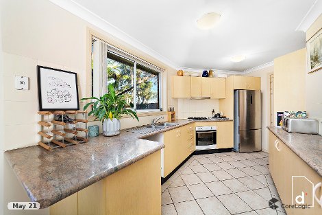 2/244 Princes Hwy, Bulli, NSW 2516