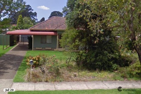 69 Ramsay Rd, Picnic Point, NSW 2213