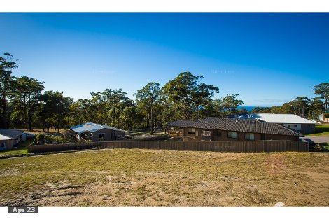 10 Gannet Ct, Mirador, NSW 2548