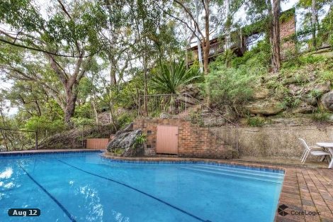 7 Nixon Pl, Bonnet Bay, NSW 2226