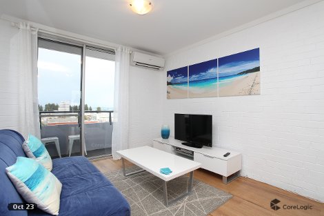 905/23 Adelaide St, Fremantle, WA 6160