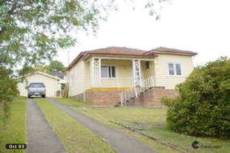 1300 Ellangowan Rd, Ellangowan, NSW 2470