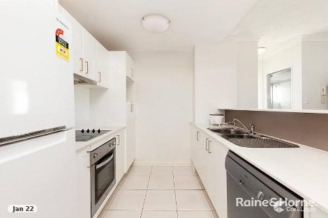 8/159 Clarence Rd, Indooroopilly, QLD 4068