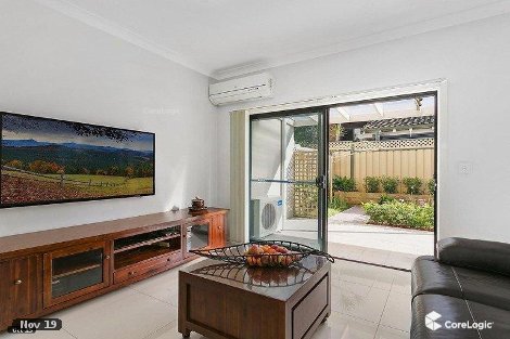 2/86 Tintern Ave, Telopea, NSW 2117