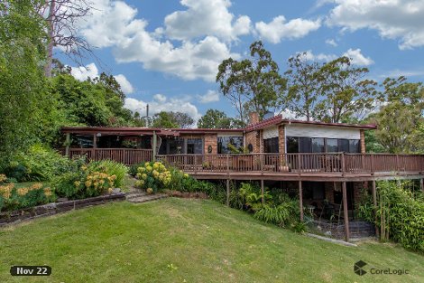 84-90 Beach Rd, Legana, TAS 7277