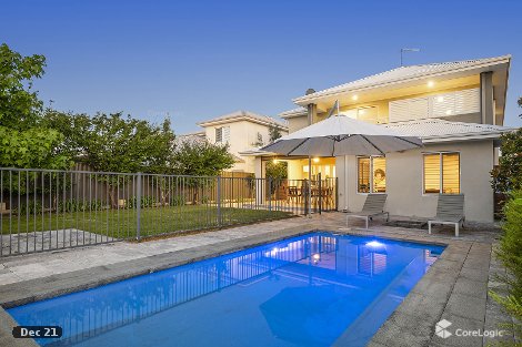 9 Carmen Cct, The Vines, WA 6069