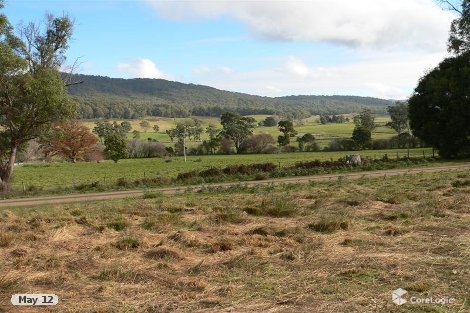 177 Greaves Rd, Flowery Gully, TAS 7270