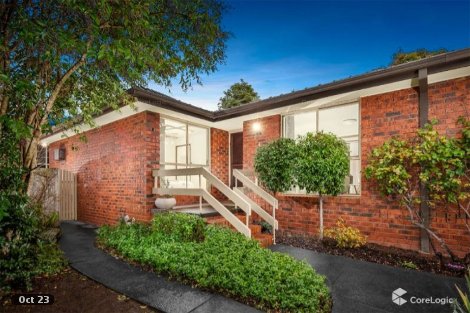 4/29-31 Lee Ave, Mount Waverley, VIC 3149