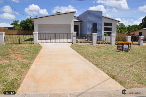 23a New Queen Rd, Queenton, QLD 4820