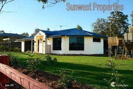 5-7 Scarborough Ct, Mundoolun, QLD 4285