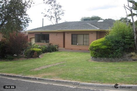 6 Laura St, Vista, SA 5091