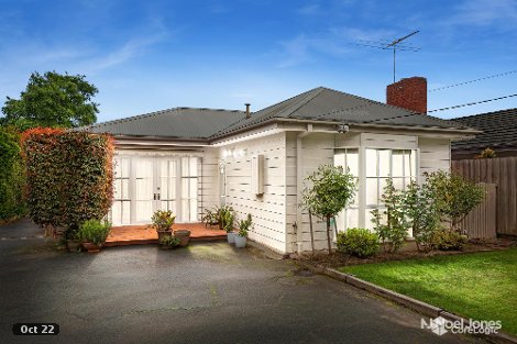 1/6 Grigg Ave, Vermont, VIC 3133