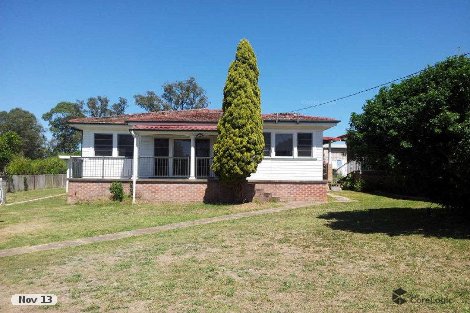 61 Grey St, Clarence Town, NSW 2321