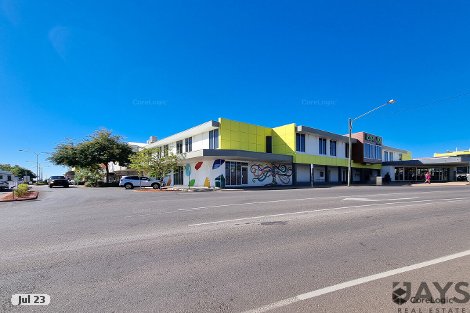 2 West St, Mount Isa City, QLD 4825