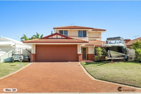 42 Savona Gr, Mindarie, WA 6030