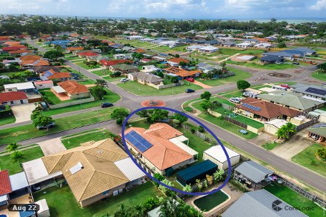 66 Wattle St, Point Vernon, QLD 4655