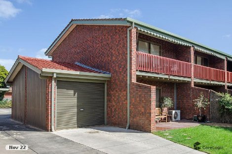 6/44 Clark Ave, Glandore, SA 5037