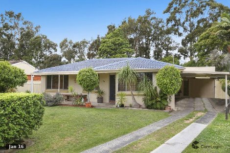 12 Ferndale St, Killarney Vale, NSW 2261