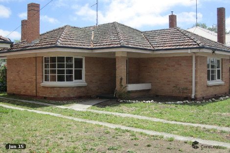 608 Drummond St S, Redan, VIC 3350