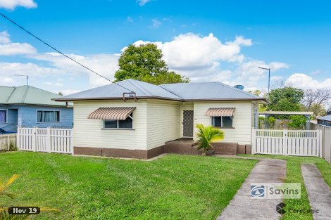 105 Johnston St, Casino, NSW 2470