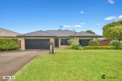 1 Rosenberg St, Atherton, QLD 4883