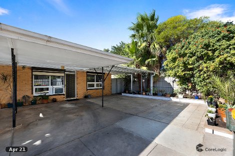 4/25 Clark Ave, Glandore, SA 5037