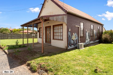 109 Main St, Sheffield, TAS 7306