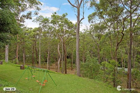 5 Mckavanagh Pl, Worongary, QLD 4213