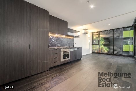 303/33 Blackwood St, North Melbourne, VIC 3051