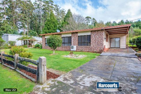 222 Reservoir Dr, Wynyard, TAS 7325