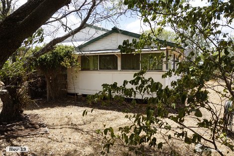 119 Saal Rd, Headington Hill, QLD 4361