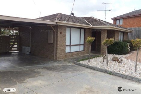 7 Leonis Ct, Moe, VIC 3825