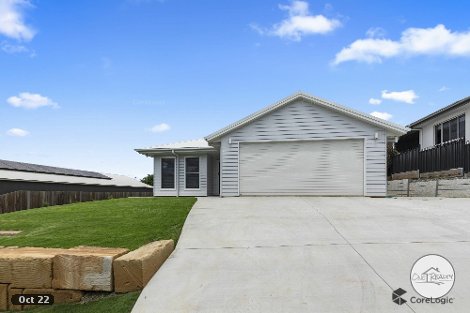 2/38 Woongool Rd, Tinana, QLD 4650