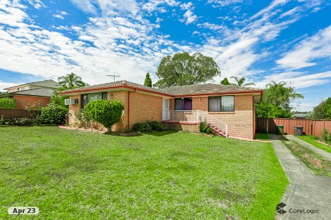 10 Pinot St, Eschol Park, NSW 2558