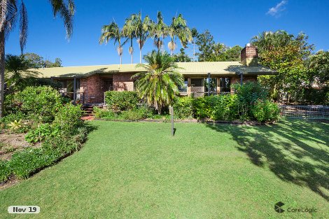 22-24 Mountain Breeze Ct, Coes Creek, QLD 4560