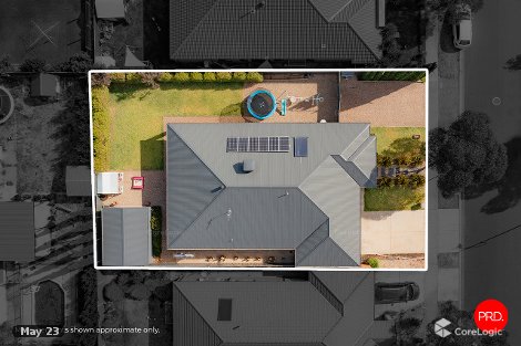 81 Greenfield Dr, Epsom, VIC 3551