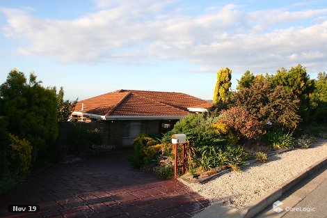 4 Whiting St, Seacombe Heights, SA 5047