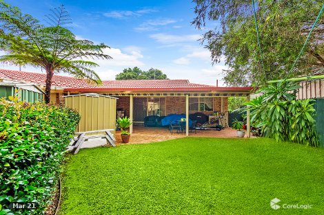 2/2 Merinda Pl, Goonellabah, NSW 2480