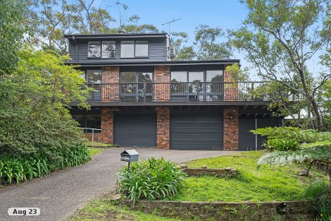 9 Coreen Cl, Berowra Heights, NSW 2082