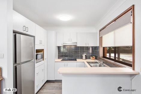 38a Western Ave, Blaxland, NSW 2774