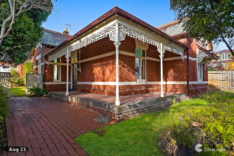 67 Blessington St, St Kilda, VIC 3182