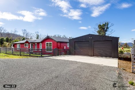 46 Bay St, Dunalley, TAS 7177