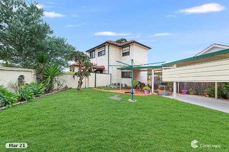 1 Holden St, Chester Hill, NSW 2162