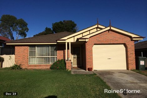 15 Dees Cl, Gormans Hill, NSW 2795