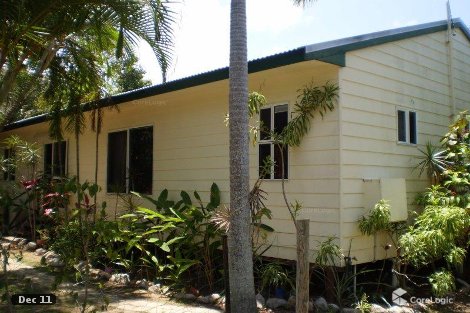 25 Yates St, Nelly Bay, QLD 4819