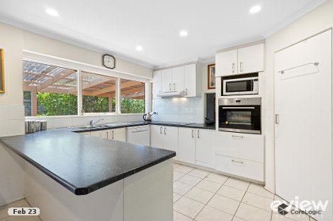 12 Bayview Ave, Tenby Point, VIC 3984