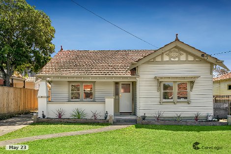 14 Knight St, Aberfeldie, VIC 3040