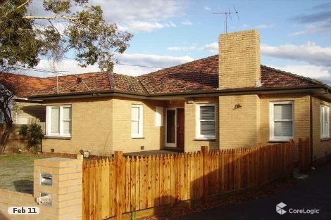 28 Manoon Rd, Clayton South, VIC 3169