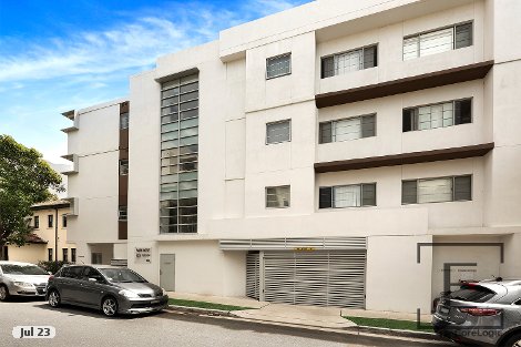 13/80 Park Rd, Homebush, NSW 2140