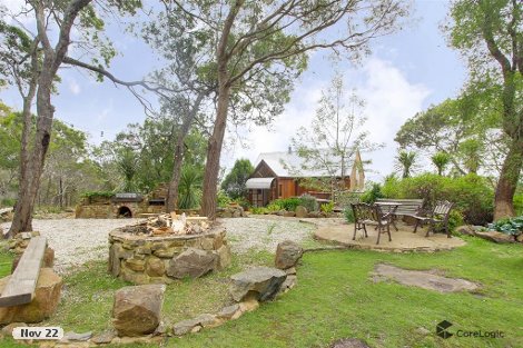 259 Motor Rd, Deviot, TAS 7275